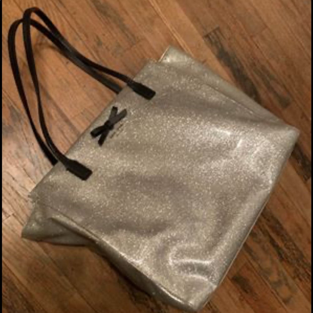 Kate Spade Tote
